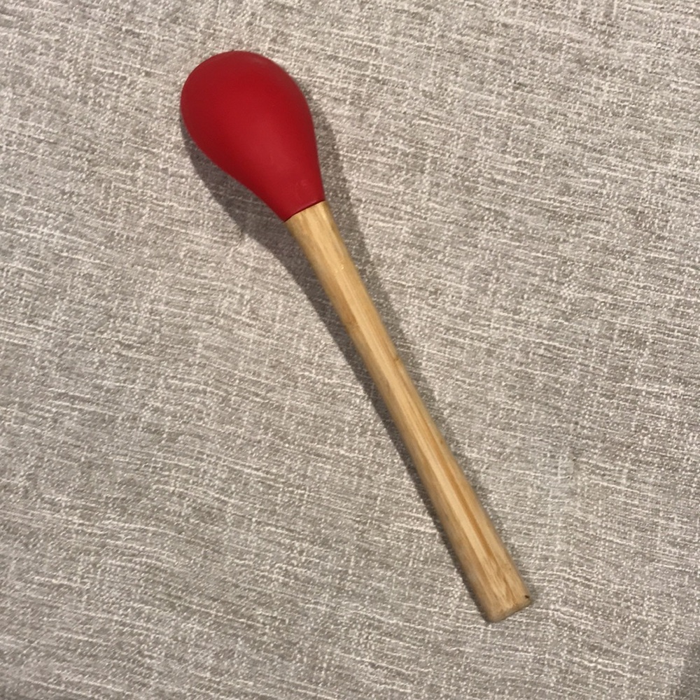 Core Kitchen Non-Stick Spatula - Picture 3 of 5